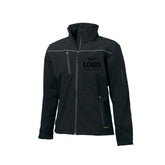 Tricorp werkkleding bedrukken inpromoshop