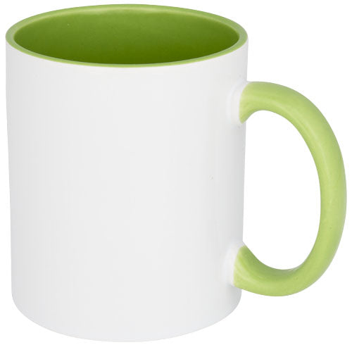 Relatiegeschenk bedrukken?