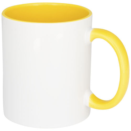Relatiegeschenk bedrukken?