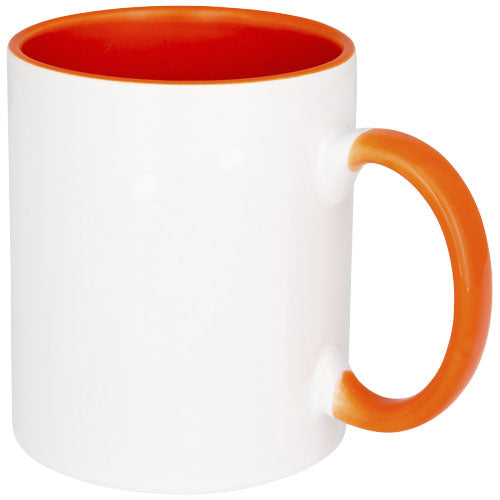 Relatiegeschenk bedrukken?