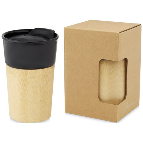 Relatiegeschenk bedrukken?