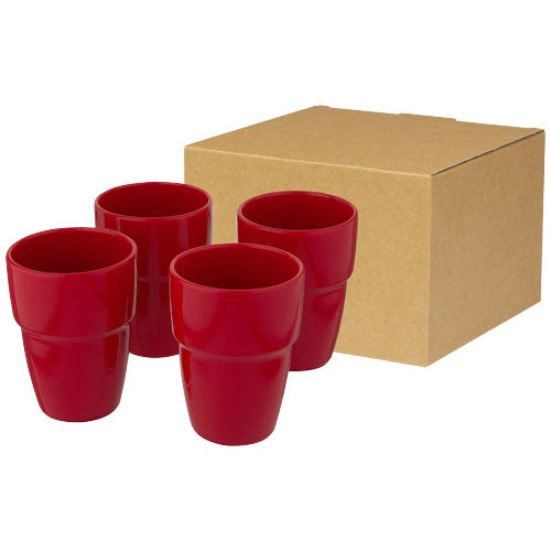 Relatiegeschenk bedrukken?