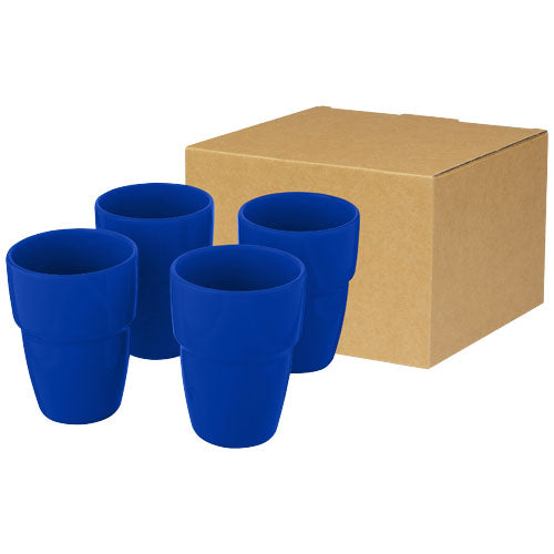 Relatiegeschenk bedrukken?