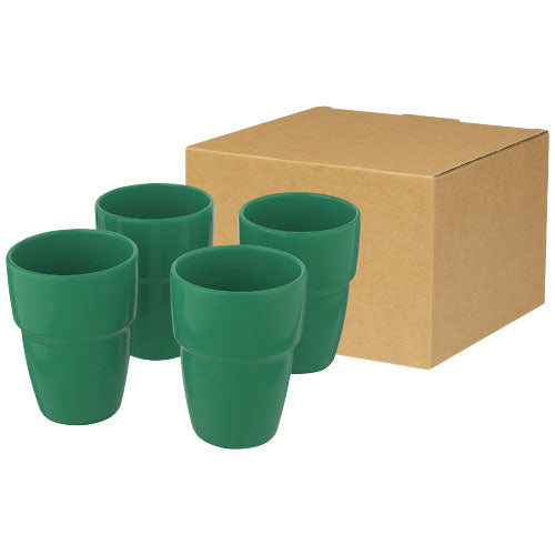 Relatiegeschenk bedrukken?