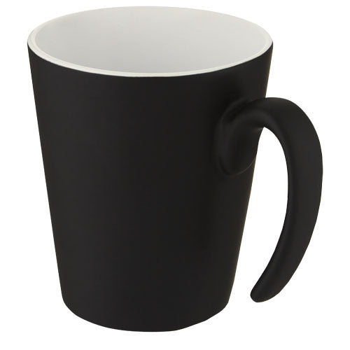Relatiegeschenk bedrukken?