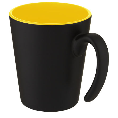 Relatiegeschenk bedrukken?