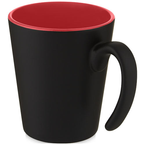 Relatiegeschenk bedrukken?