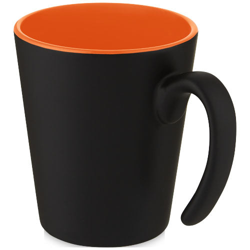 Relatiegeschenk bedrukken?