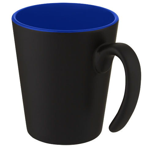 Relatiegeschenk bedrukken?