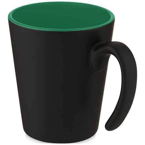 Relatiegeschenk bedrukken?