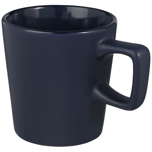 Relatiegeschenk bedrukken?