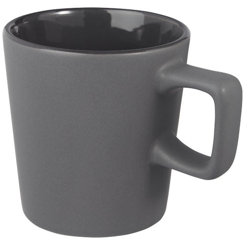 Relatiegeschenk bedrukken?