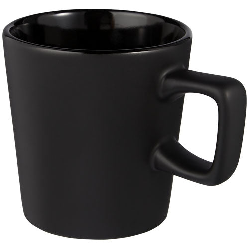 Relatiegeschenk bedrukken?
