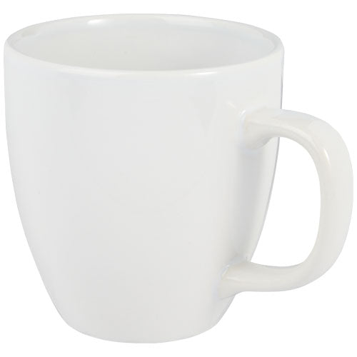 Relatiegeschenk bedrukken?