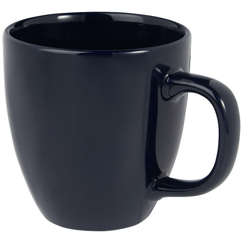Relatiegeschenk bedrukken?