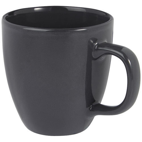 Relatiegeschenk bedrukken?