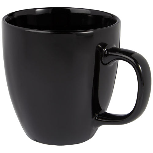 Relatiegeschenk bedrukken?