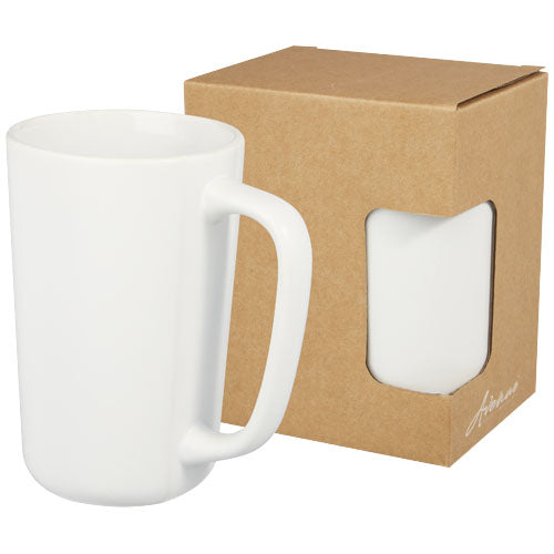 Relatiegeschenk bedrukken?