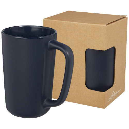 Relatiegeschenk bedrukken?