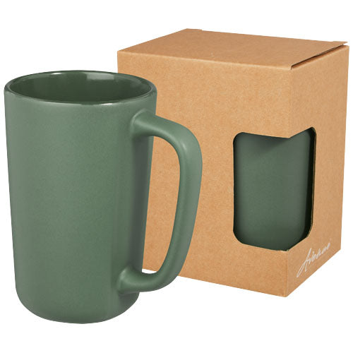 Relatiegeschenk bedrukken?