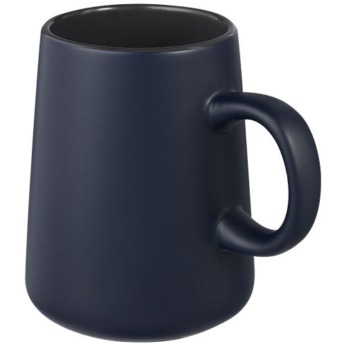 Relatiegeschenk bedrukken?