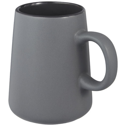 Relatiegeschenk bedrukken?