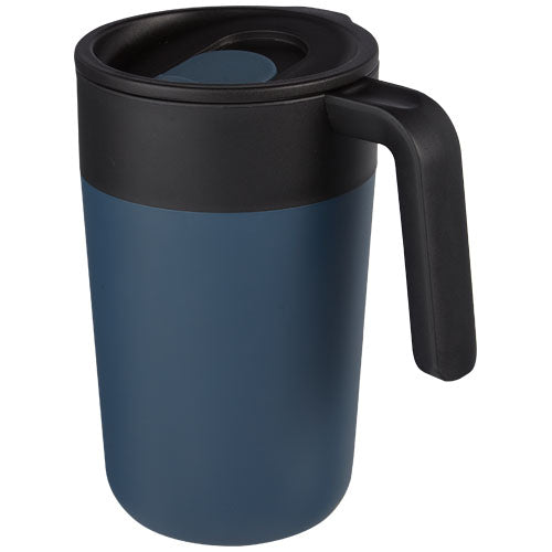 Relatiegeschenk bedrukken?