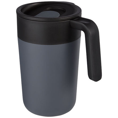 Relatiegeschenk bedrukken?