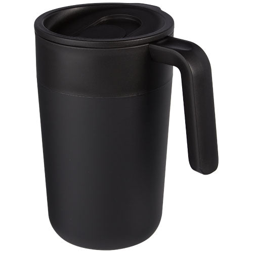 Relatiegeschenk bedrukken?