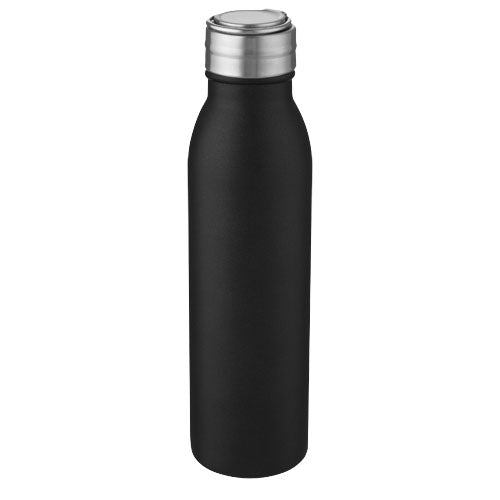 Relatiegeschenk bedrukken?