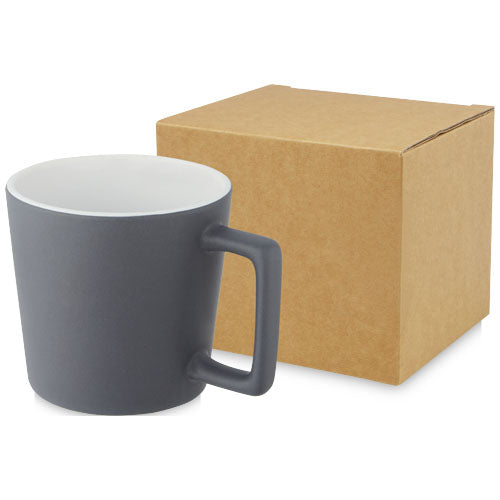 Relatiegeschenk bedrukken?