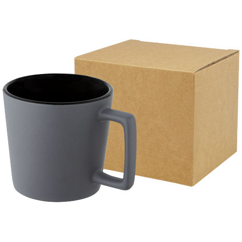 Relatiegeschenk bedrukken?