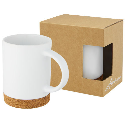 Relatiegeschenk bedrukken?