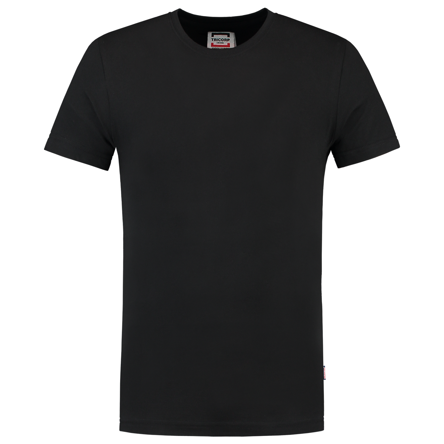 Tricorp kleding bedrukken