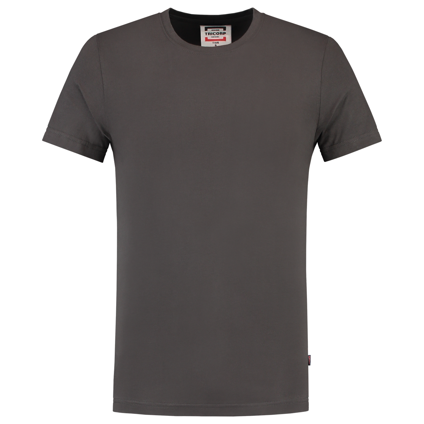 Tricorp kleding bedrukken