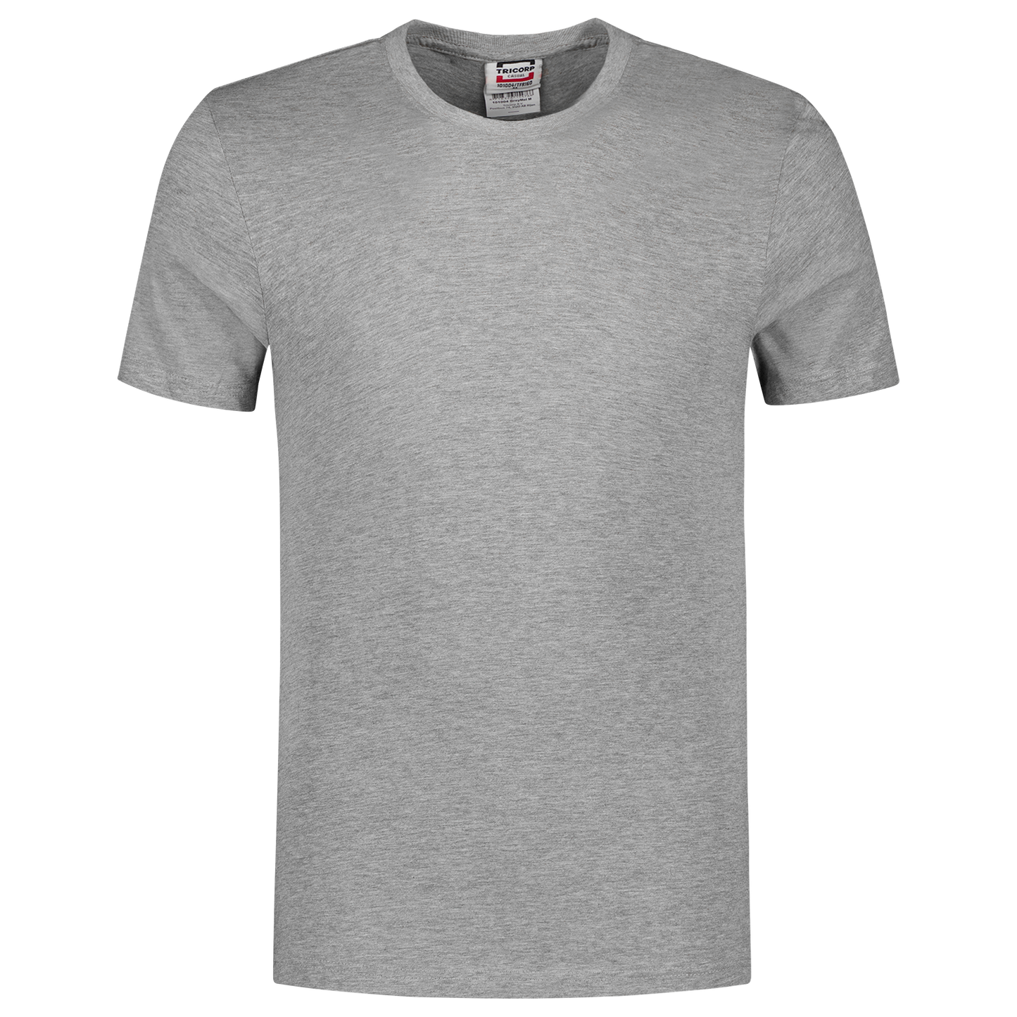 Tricorp kleding bedrukken