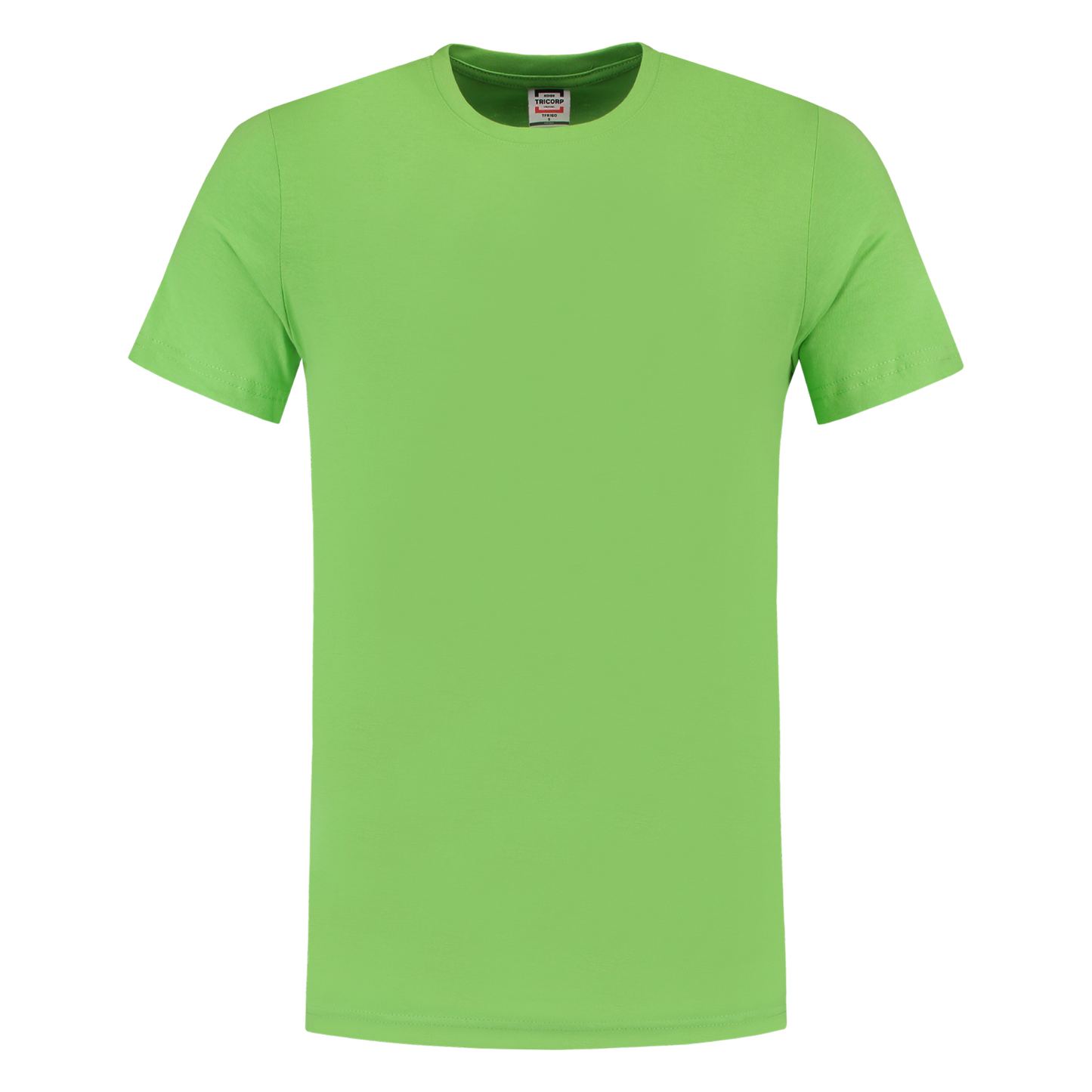 Tricorp kleding bedrukken