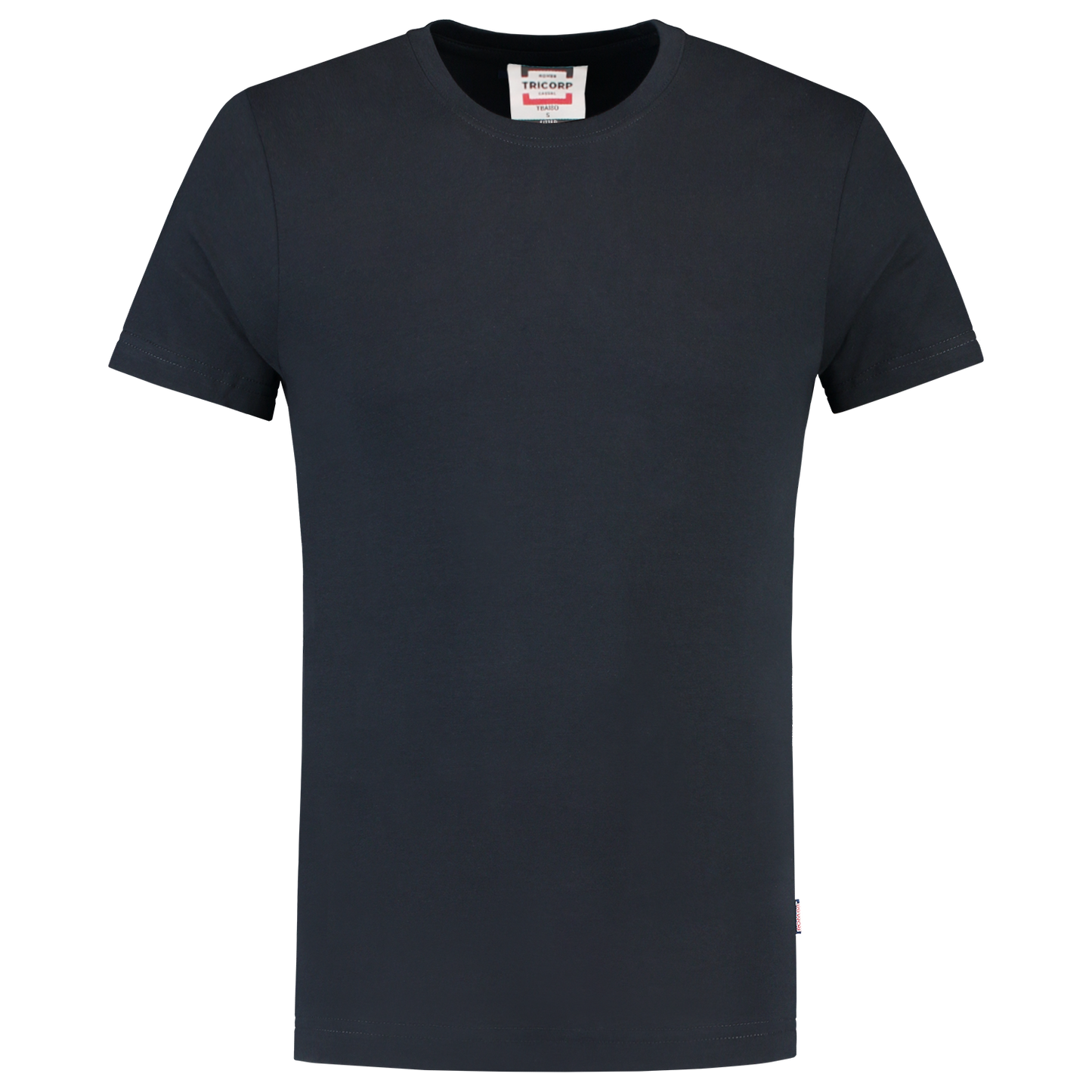 Tricorp kleding bedrukken