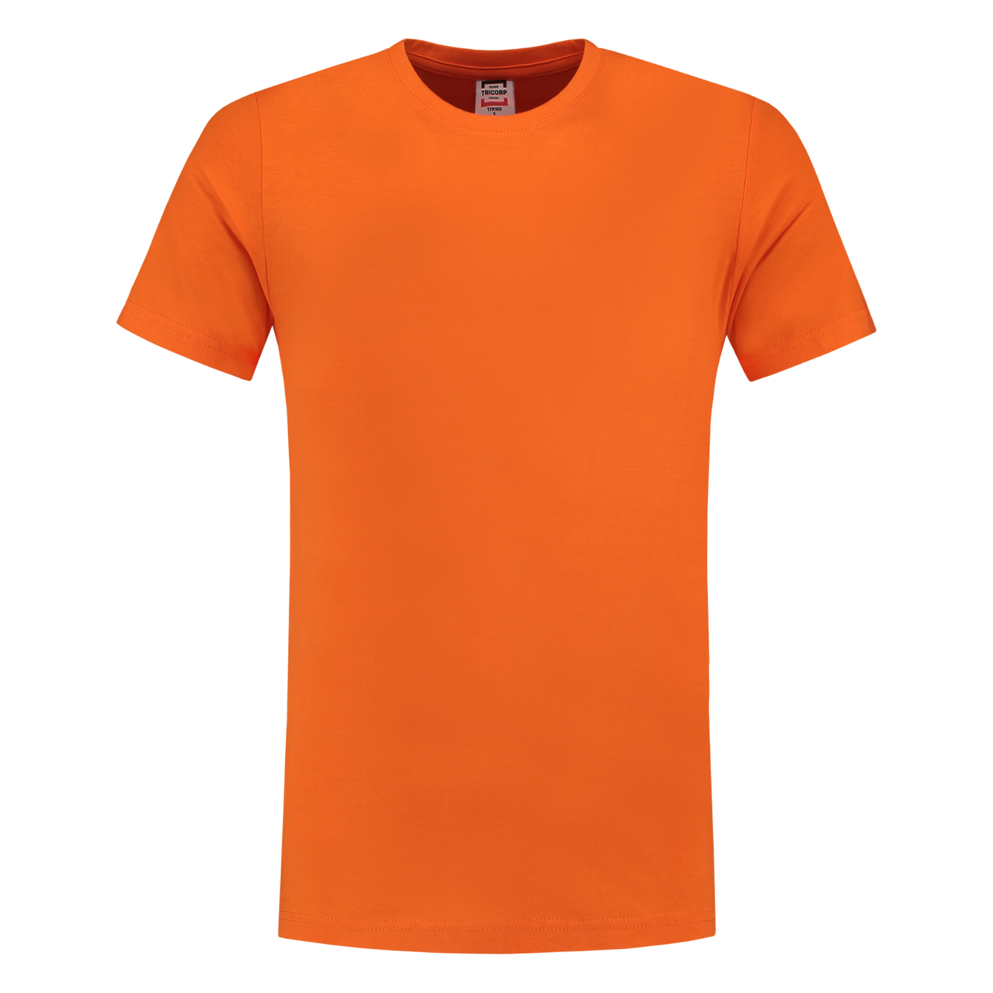 Tricorp kleding bedrukken