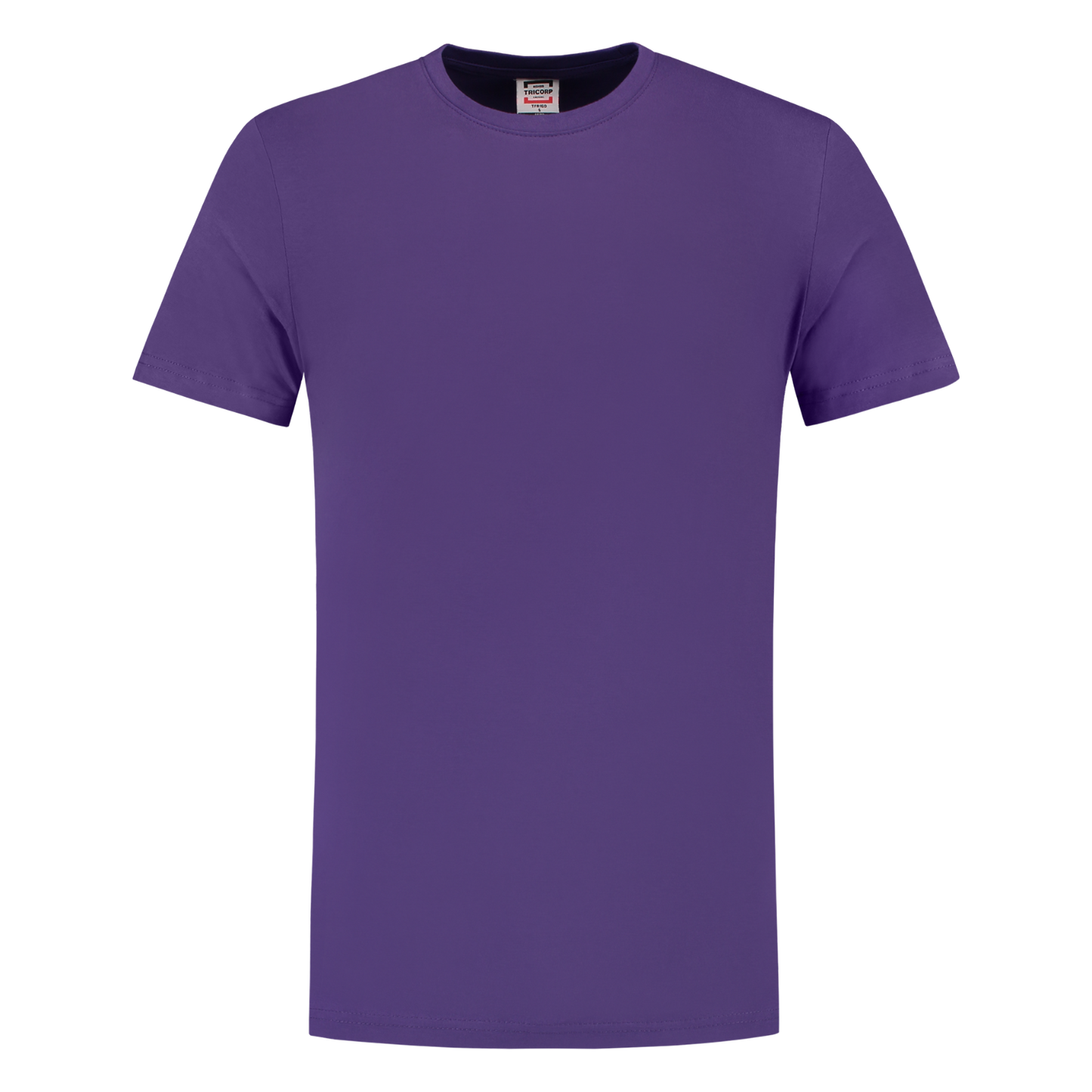 Tricorp kleding bedrukken