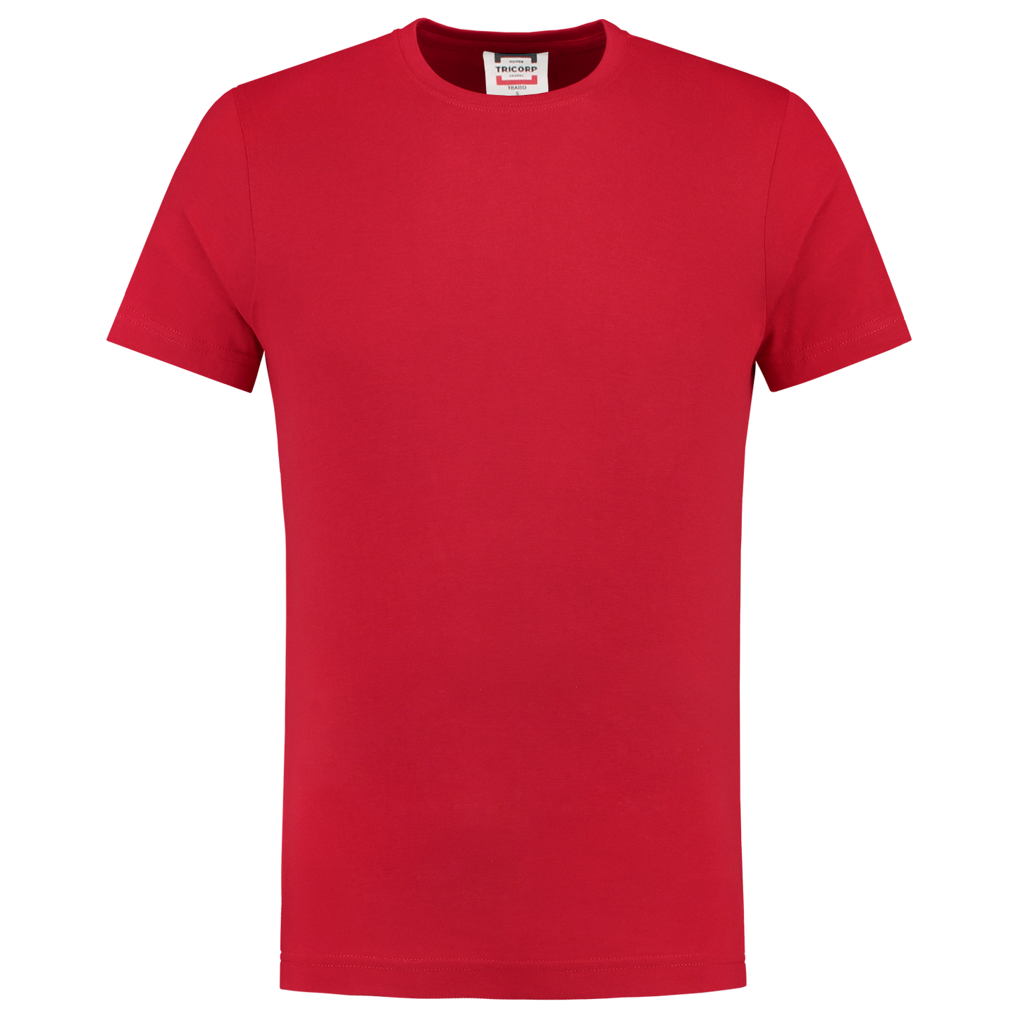 Tricorp kleding bedrukken