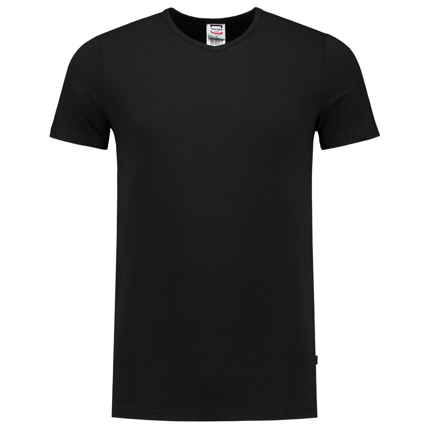 Tricorp kleding bedrukken