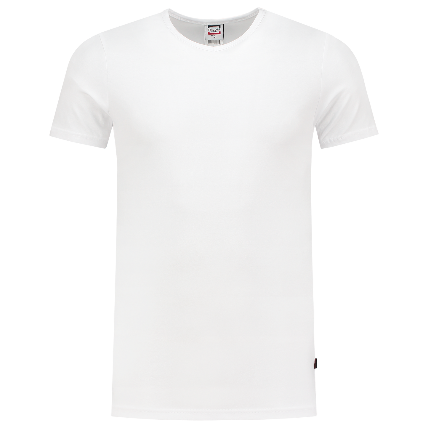 Tricorp kleding bedrukken