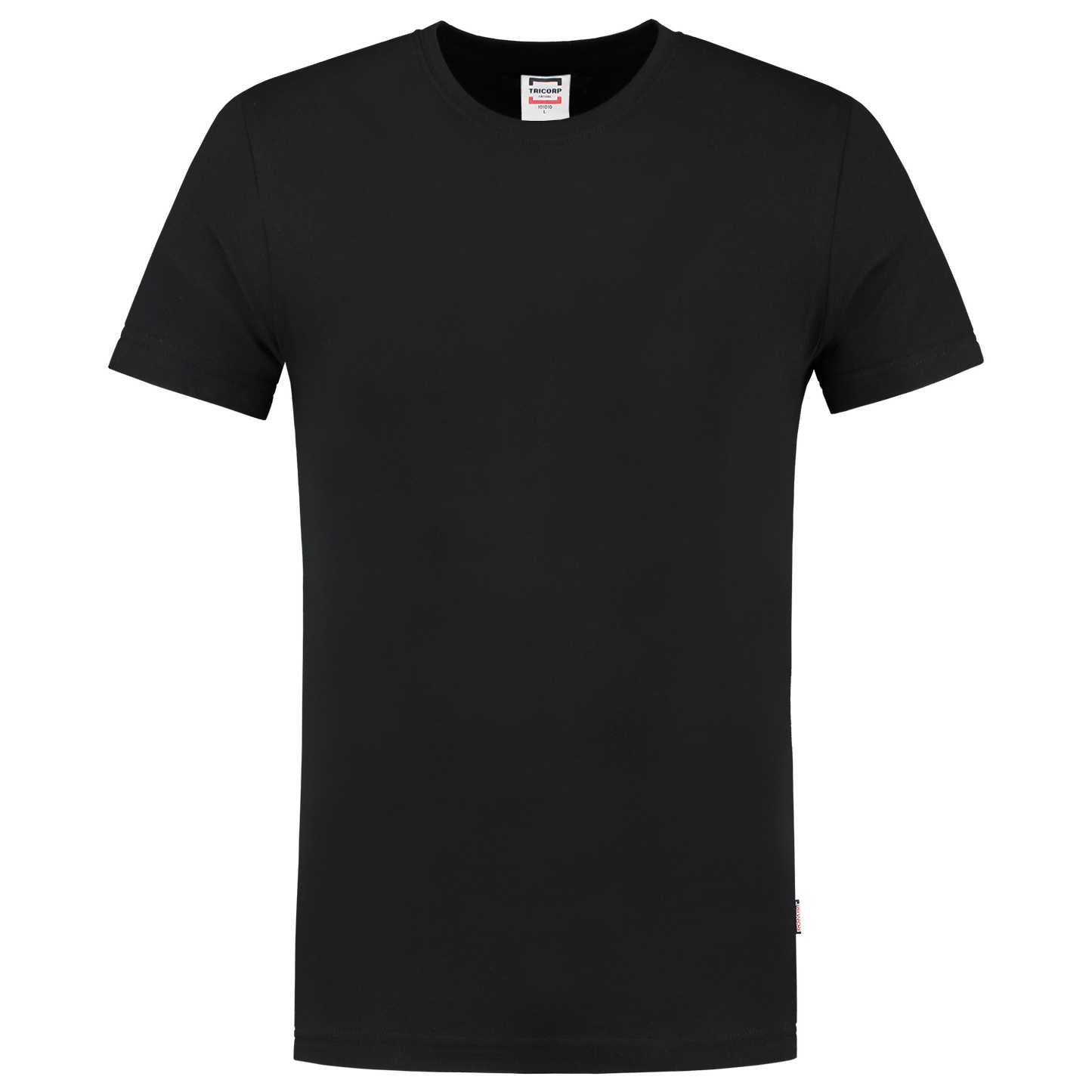 Tricorp kleding bedrukken