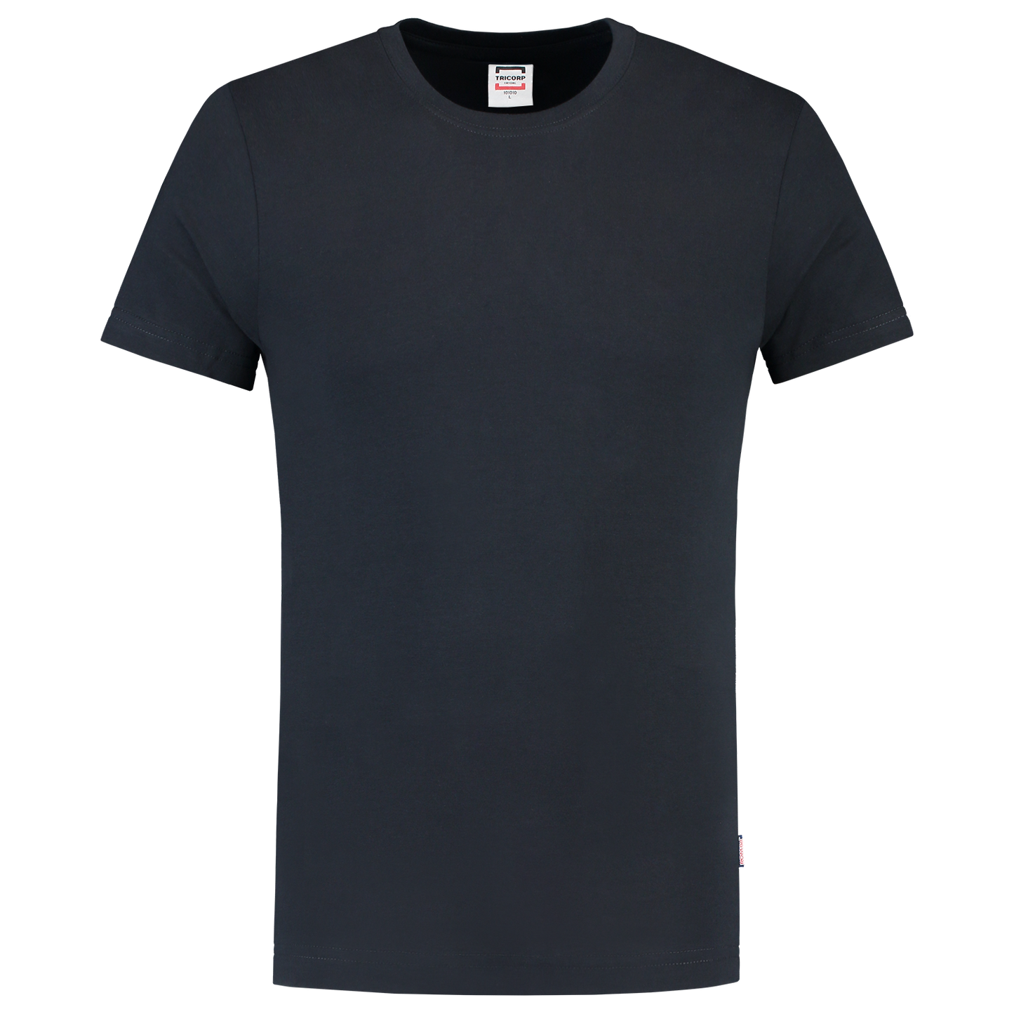 Tricorp kleding bedrukken
