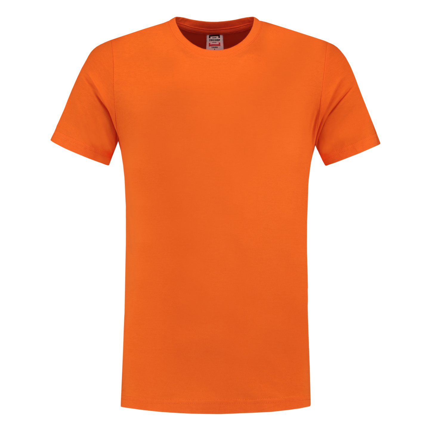 Tricorp kleding bedrukken