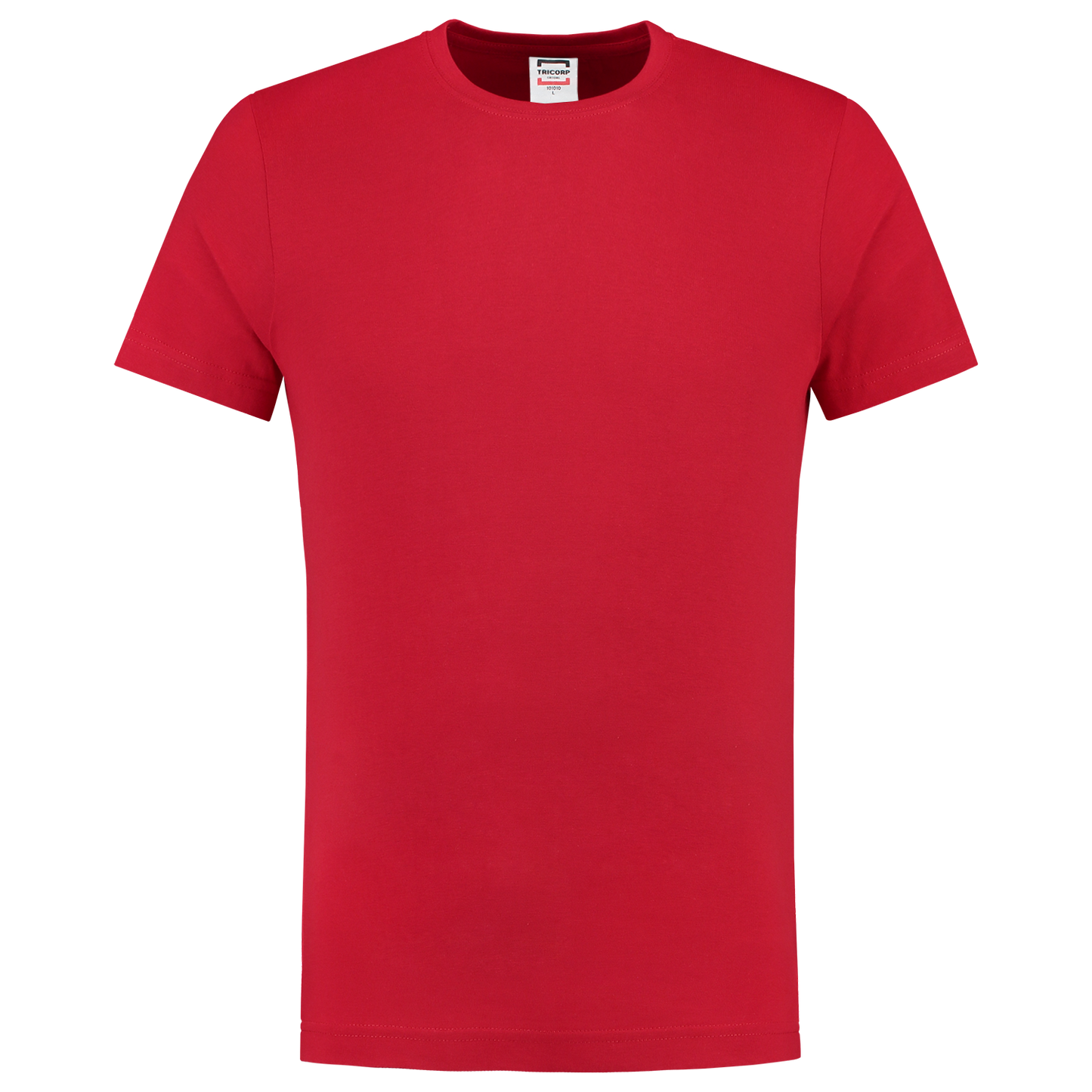 Tricorp kleding bedrukken
