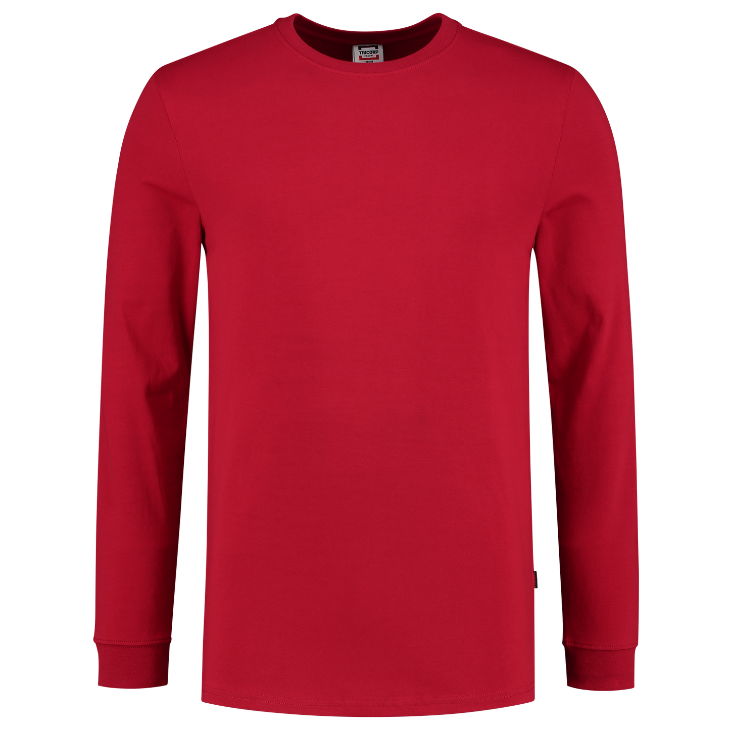 Tricorp kleding bedrukken