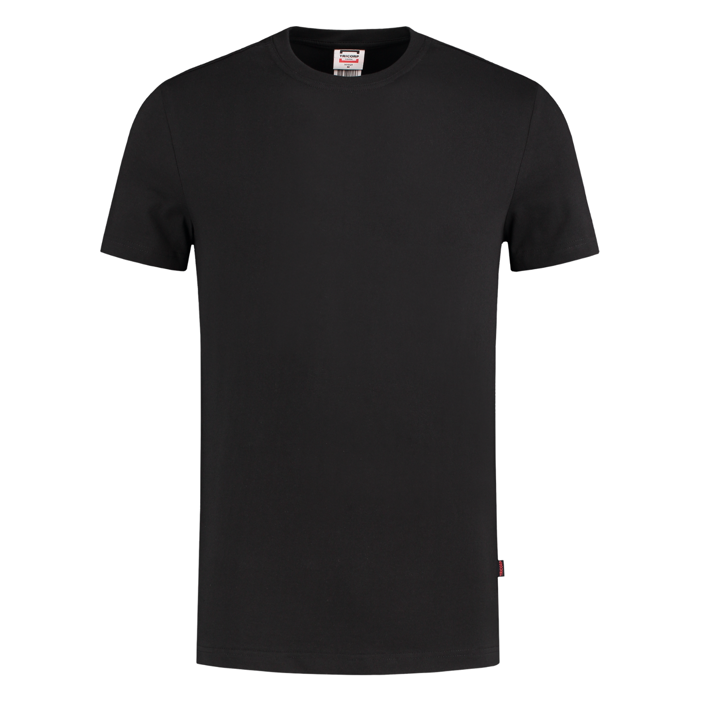 Tricorp kleding bedrukken