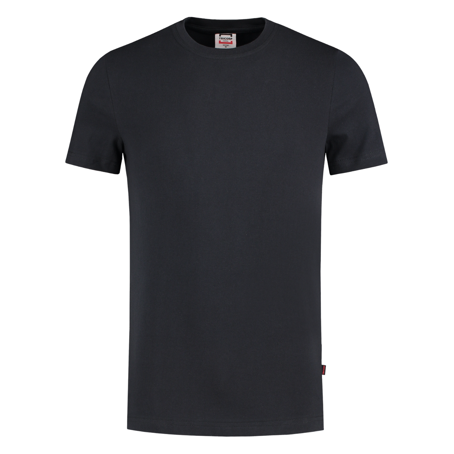 Tricorp kleding bedrukken